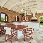 St Dennis * Makris Gialos (Zakynthos)
