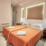 St Dennis Villa *