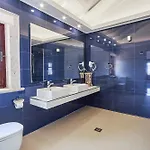 Villa St Dennis Makris Gialos (Zakynthos)