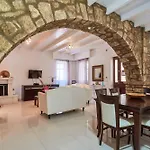 St Dennis Makris Gialos (Zakynthos)