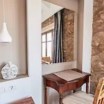 St Dennis Villa